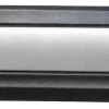 Moldura Puerta Trasera Derecha Outlander 2016 2022