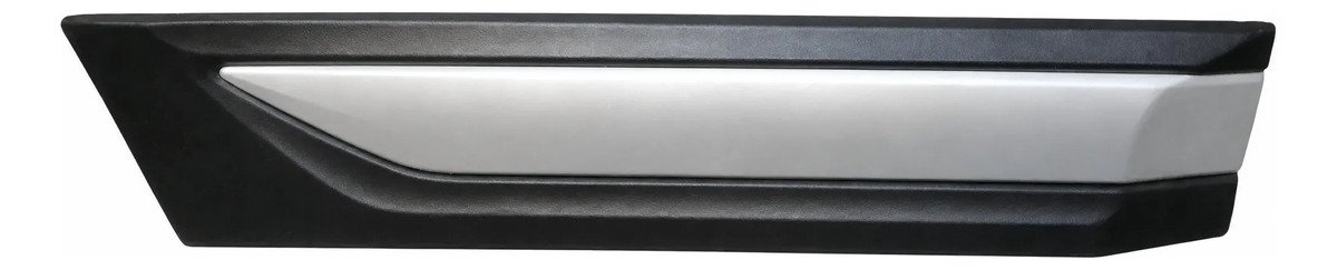D_656402-MLM117928655175_092026-F.jpg Moldura Puerta Trasera Derecha Outlander 2016 2022