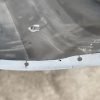 D_657200-MLM117882635299_092026-F.jpg Fascia Trasera Swift 2012 2017