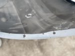 D_657200-MLM117882635299_092026-F.jpg Fascia Trasera Swift 2012 2017