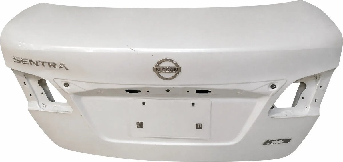 D_657526-MLM116427859014_092026-F.jpg Cajuela Nissan Sentra 2013 2019