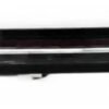 Intercalavera Byd King 2024 2026