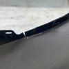 D_657859-MLM116383529488_092026-F.jpg Fascia Trasera Swift 2012 2017