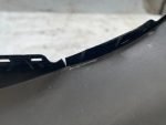 D_657859-MLM116383529488_092026-F.jpg Fascia Trasera Swift 2012 2017