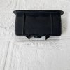 D_658221-MLM116427681940_092026-F.jpg Jaladera De Puerta Tsuru 3 1997 2017