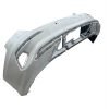 Fascia Trasera Audi A3 2021 2023