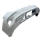Fascia Trasera Audi A3 2021 2023