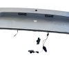 D_658615-MLM118398151587_092026-F.jpg Fascia Trasera Seat Ibiza 2018 2022