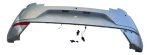 D_658615-MLM118398151587_092026-F.jpg Fascia Trasera Seat Ibiza 2018 2022