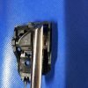 D_658888-MLM116427858954_092026-F.jpg Manija Interior Trasera Derecha Mazda 3 2019 2021