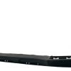 D_659107-MLM117036718671_092026-F.jpg Spoiler Delantero Sportage 2017 2019