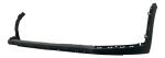 D_659107-MLM117036718671_092026-F.jpg Spoiler Delantero Sportage 2017 2019