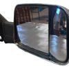 D_659947-MLM116203839097_082026-F.jpg Retrovisor Derecho Ram 2500 3500 2013 2018