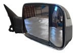 D_659947-MLM116203839097_082026-F.jpg Retrovisor Derecho Ram 2500 3500 2013 2018