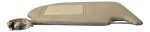 D_659974-MLM118184493747_092026-F.jpg Visera Parasol Delantera Derecha Figo 2016 2018