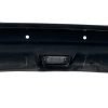 Fascia Trasera Xtrail 2013 2018