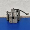 Caliper Trasro Der. Toyota Camry Aut 2.4 07-11