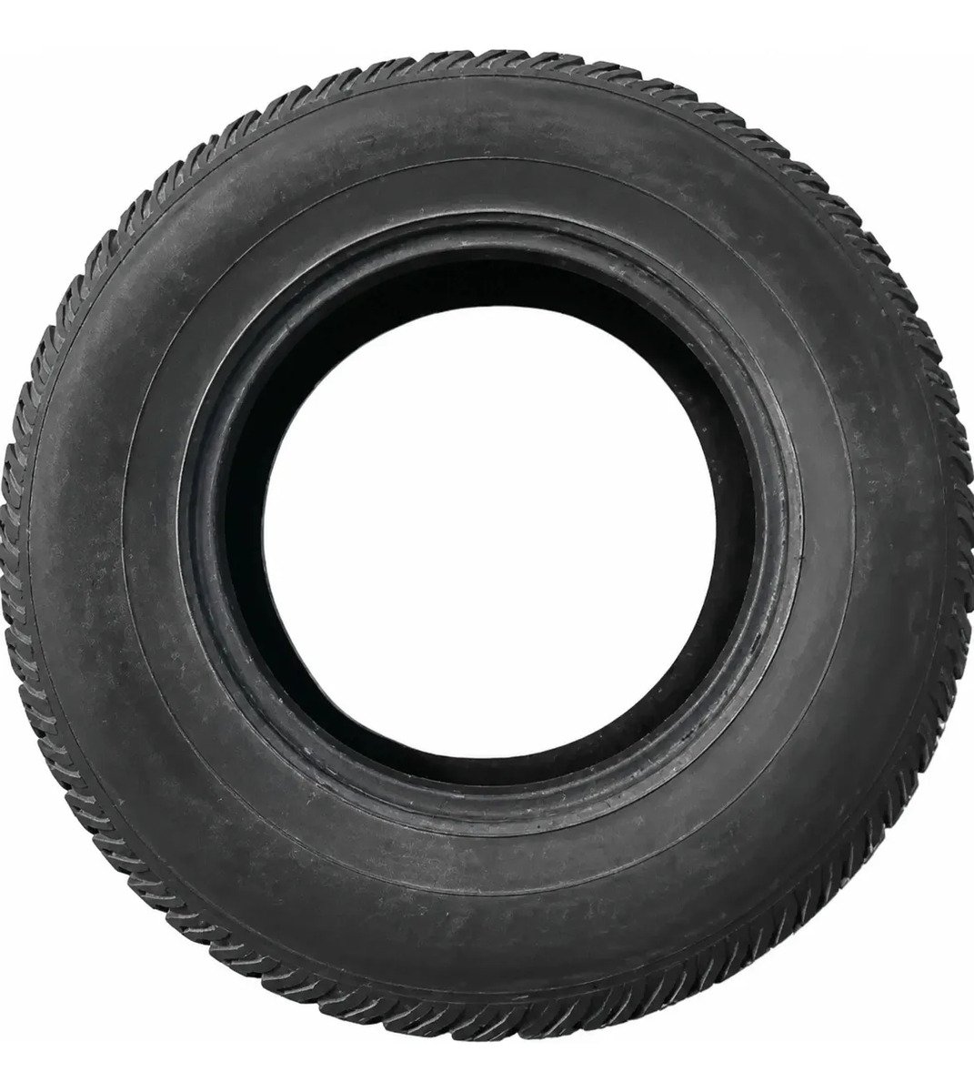 Llanta 1° Mirage 265/70r17 (gallito)