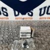 Sensor De Proximidad Nissan Versa Sentra 2020 2022