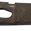 Guía De Fascia Delantera Izquierda Corsa 2003 2011