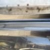 D_662278-MLM116567975374_092026-F.jpg Fascia Trasera Avanza 2016 2019