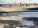 D_662278-MLM116567975374_092026-F.jpg Fascia Trasera Avanza 2016 2019