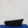 D_662515-MLM116427300102_092026-F.jpg Tapa Izquierda Faro Niebla Jetta 2011 2014 Original