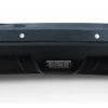 Fascia Trasera Xtrail 2013 2018