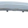 Fascia Trasera Chevrolet Beat Sedan 2018 2021