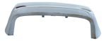 Fascia Trasera Chevrolet Beat Sedan 2018 2021