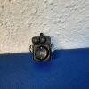 D_664698-MLM117927951331_092026-F.jpg Control De Retrovisor Honda Hrv 2016 2022 C10