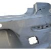D_665026-MLM118079524117_092026-F.jpg Fascia Trasera Bmw Serie1 F20 F21 2015 2019