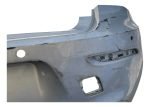 D_665026-MLM118079524117_092026-F.jpg Fascia Trasera Bmw Serie1 F20 F21 2015 2019