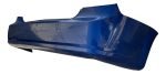 Fascia Trasera Chevrolet Optra 2006 2010