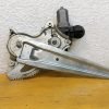 Motor Elevador Trasero Izquierdo Yaris 2007 2016