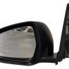 D_666891-MLM116195714523_082026-F.jpg Retrovisor Izquierdo Suzuki Vitara 2016 2023