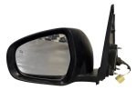 D_666891-MLM116195714523_082026-F.jpg Retrovisor Izquierdo Suzuki Vitara 2016 2023
