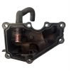 D_667418-MLM115311557496_082026-F.jpg Separador De Aceite Ford Figo 1.5 Fiesta 1.6
