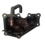 D_667418-MLM115311557496_082026-F.jpg Separador De Aceite Ford Figo 1.5 Fiesta 1.6