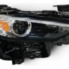 D_667525-MLM116427300400_092026-F.jpg Faro Derecho Mazda 3 2019 2024