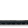 D_667963-MLM117035833837_092026-F.jpg Spoiler Delantero Sportage 2017 2019