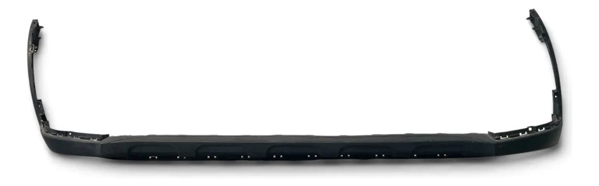 D_667963-MLM117035833837_092026-F.jpg Spoiler Delantero Sportage 2017 2019