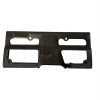 Moldura Cableado Arnés Vento 2016 2020