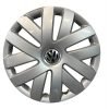 D_670799-MLM115114096034_082026-F.jpg Tapón Rin 15 Vento 2016 2019