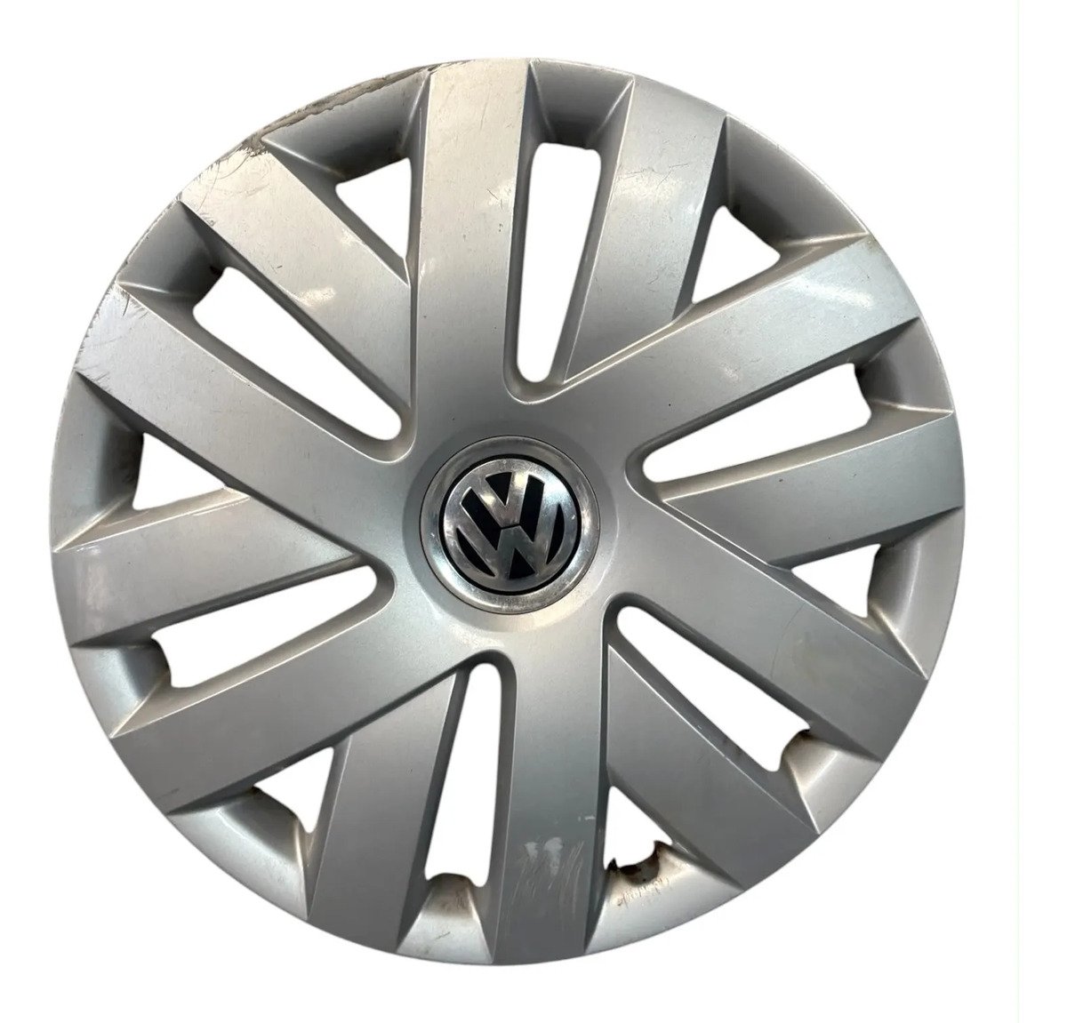D_670799-MLM115114096034_082026-F.jpg Tapón Rin 15 Vento 2016 2019
