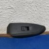 Control Cristal Puerta Trasera Izquierda Mazda Cx3 2016 2023