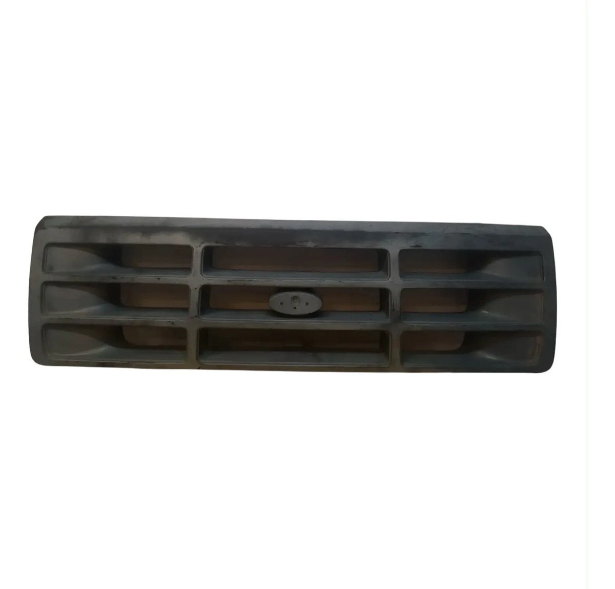 D_671011-MLM114611077522_082026-F.jpg Parrilla Ford F150 1992 1998