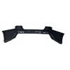 Fascia Trasera Audi A6 S Line S6 2019 2022