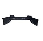 Fascia Trasera Audi A6 S Line S6 2019 2022