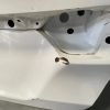 Tapa Cajuela Yaris 2023 2026